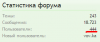 Скриншот 21-10-2016 003701.png