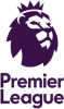 Premier_League.png