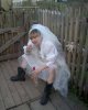 off_the_wall_wedding_pictures_45.jpg