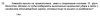 upload_2016-12-6_15-45-49.png
