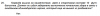 upload_2016-12-6_17-56-55.png