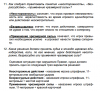 upload_2016-12-10_22-48-23.png