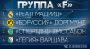 MRQFVMXB3JE.jpg