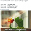 123.png
