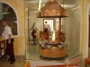DSC02836.JPG
