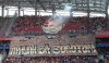 783396-bolelschiki-fk-spartak.jpg