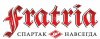 fratria_87kjkqpsnv0.17561656.jpg
