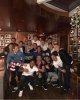 IMG_5632.JPG