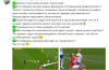 upload_2020-11-26_0-44-16.png