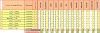 ТУРНИР ПРОГНОЗИСТОВ 19#тур.PNG