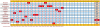 ТУРНИР ПРОГНОЗИСТОВ СВОД 19#тур.PNG