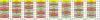 upload_2021-3-10_18-0-18.png