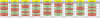 upload_2021-3-14_21-37-45.png