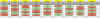 upload_2021-3-20_0-43-21.png