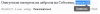 upload_2021-4-5_17-45-37.png