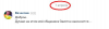 upload_2021-4-5_17-55-43.png
