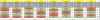 upload_2021-4-6_2-16-40.png