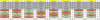 upload_2021-4-12_21-20-29.png