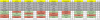 upload_2021-4-18_21-25-17.png