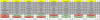 upload_2021-5-3_19-28-3.png