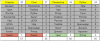 upload_2021-5-10_22-19-21.png