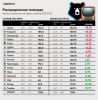 CF147079-1180-49F6-A03D-52AE1B19BE88.png