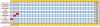 ТУРНИР ПРОГНОЗИСТОВ#3 тур СВОД.PNG