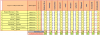 ТУРНИР ПРОГНОЗИСТОВ#4тур.PNG