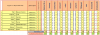 ТУРНИР ПРОГНОЗИСТОВ#6тур.PNG