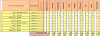 ТУРНИР ПРОГНОЗИСТОВ#29тур.PNG