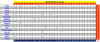 PRO#турнир прогнозистов 23-24.png