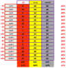 FULL#турнир прогнозистов 23-24.png
