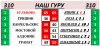 ТУРНИР ПРОГНОЗИСТОВ сезон 25-26 # НАШ ГУРУ..png