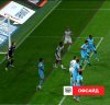 7GmqjtGaA4f8TtDYZ_7ZGTeI-oT1-yESBk7VURHhQUH677-mlAdCN937sPnvWKE0278sOGZ6ZAcIW8PtCJ0jDZpt.jpg