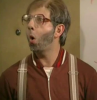 26032026.png
