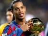 ronaldinho-99929bec-2b1f-44d1-94b2-9a153446fed-resize-750.jpeg
