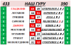 ТУРНИР ПРОГНОЗИСТОВ сезон 26-27 # НАШ ГУРУ.png