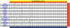 PRO#12 турнир прогнозистов 26-27.png