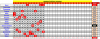 TOTAL#12 турнир прогнозистов 26-27.png