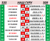 ТУРНИР ПРОГНОЗИСТОВ сезон 26-27 # НАШ ГУРУ..png