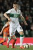 Mario_Pasalic_2015.jpg