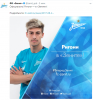 Screenshot (23).png