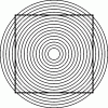 quadre_circle.gif