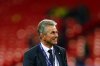 jupp_heynckes_-_bayern_260513-pic668-668x444-31642.jpg