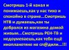 IMG_20171117_192345_33.jpg