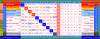 upload_2017-11-21_10-23-20.png