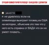 QYoQQJTuAJw.jpg