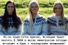IMG_20171217_192841_31.jpg