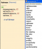 upload_2018-1-13_13-0-41.png