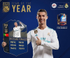 Безымянный.png